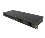 Equalizzatore grafico professionale 215/131 E9175