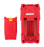 Multimetro digitale tascabile 600V U679 5905555017570