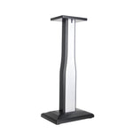 Set di 2 supporti per altoparlanti 80 cm STD100