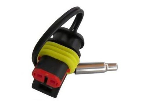 Sensore NTC Termistore
