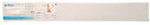 Plafoniera LED lineare impermeabile 24W luce fredda 6500k 400lm IP67 6970233834984 3310300 D6445