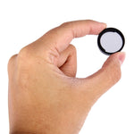 cantare per ξ Mystery ξ mystique Y III sport action camera Prof Fe SiO dove filtro cpl 4K, 4K CPL Filter