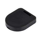 cantare per ξ Mystery ξ mystique Y III sport action camera Prof Fe SiO dove filtro cpl 4K, 4K CPL Filter