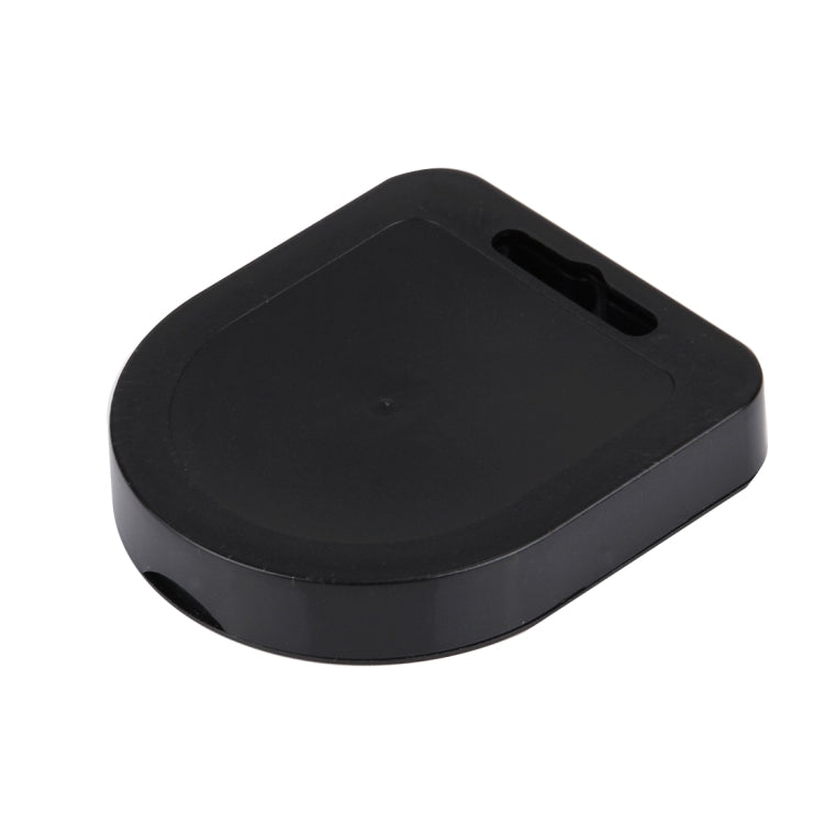 cantare per ξ Mystery ξ mystique Y III sport action camera Prof Fe SiO dove filtro cpl 4K, 4K CPL Filter