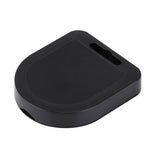 JUNESTAR per Xiaomi Xiaoyi Yi II 4K Sport Action Camera Filtro UV professionale