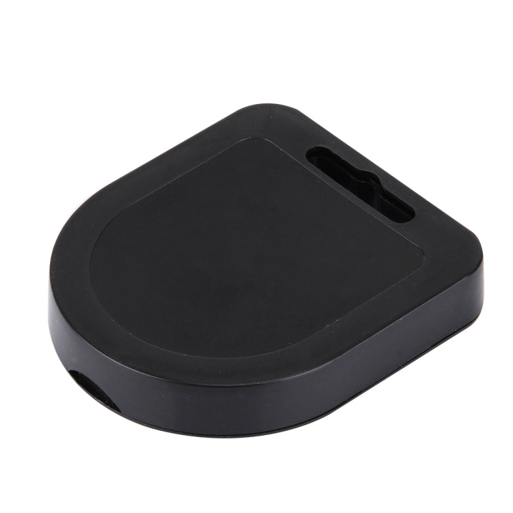 JUNESTAR per Xiaomi Xiaoyi Yi II 4K Sport Action Camera Filtro UV professionale