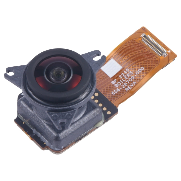 Image alt