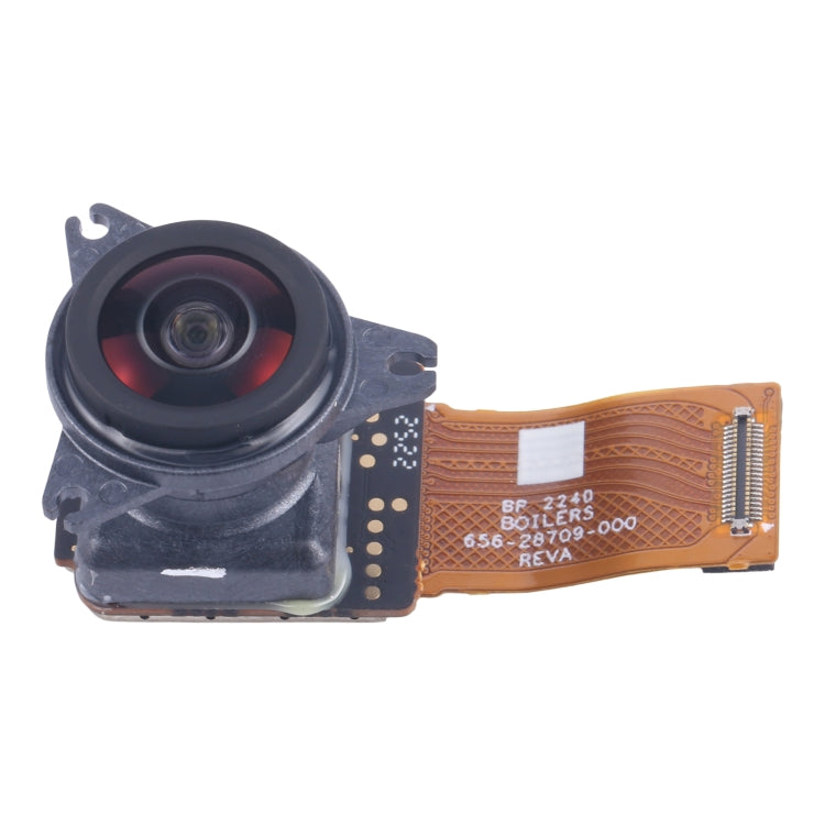 Image alt