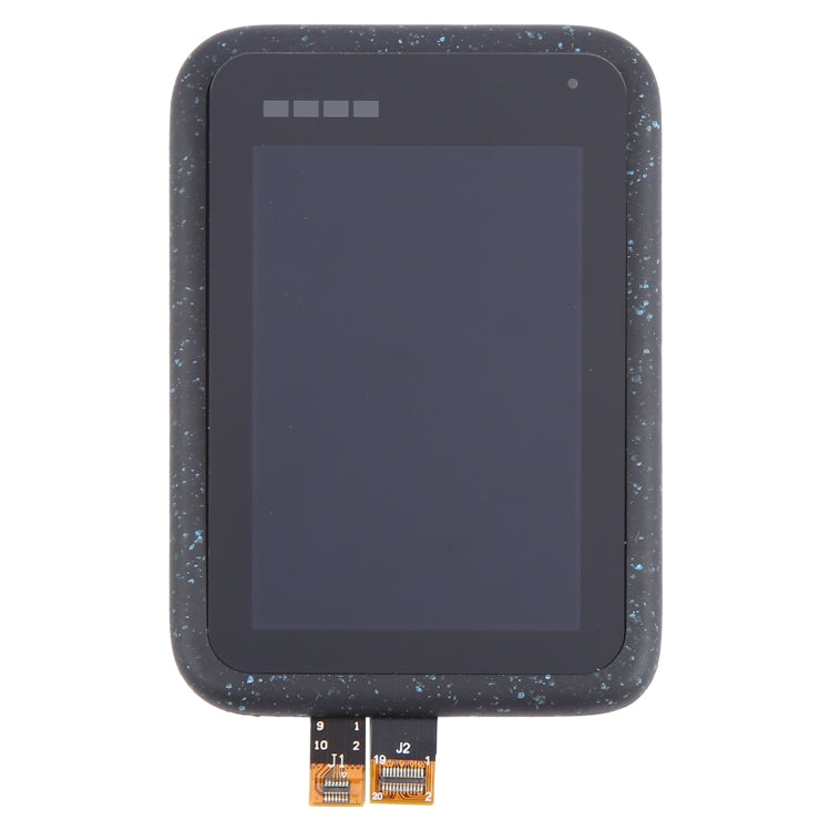 Image alt