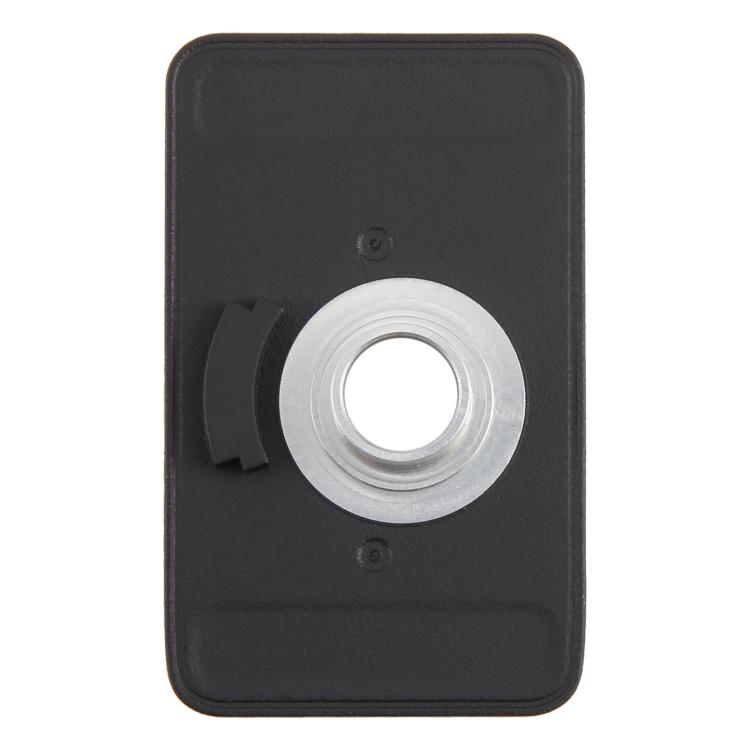 Cornice per schermo originale DJI Osmo Pocket 3, For DJI Osmo Pocket 3 (Original Screen Frame)