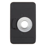 Cornice per schermo originale DJI Osmo Pocket 3, For DJI Osmo Pocket 3 (Original Screen Frame)