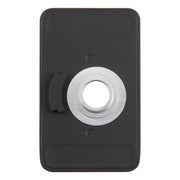 Cornice per schermo originale DJI Osmo Pocket 3, For DJI Osmo Pocket 3 (Original Screen Frame)