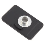 Cornice per schermo originale DJI Osmo Pocket 3, For DJI Osmo Pocket 3 (Original Screen Frame)