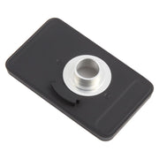 Cornice per schermo originale DJI Osmo Pocket 3, For DJI Osmo Pocket 3 (Original Screen Frame)