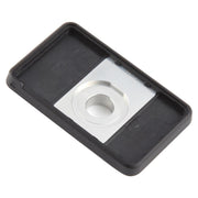 Cornice per schermo originale DJI Osmo Pocket 3, For DJI Osmo Pocket 3 (Original Screen Frame)