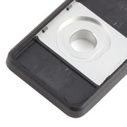 Cornice per schermo originale DJI Osmo Pocket 3, For DJI Osmo Pocket 3 (Original Screen Frame)