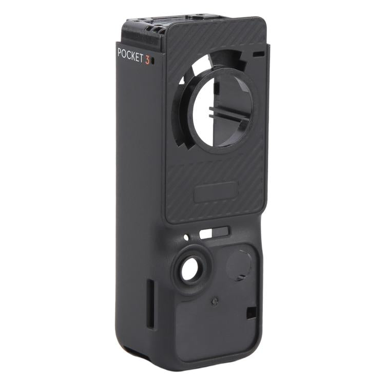 Scocca originale per DJI Osmo Pocket 3, For DJI Osmo Pocket 3 (Original Shell)