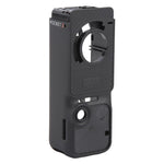 Scocca originale per DJI Osmo Pocket 3, For DJI Osmo Pocket 3 (Original Shell)