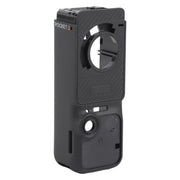 Scocca originale per DJI Osmo Pocket 3, For DJI Osmo Pocket 3 (Original Shell)