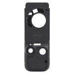 Scocca originale per DJI Osmo Pocket 3, For DJI Osmo Pocket 3 (Original Shell)