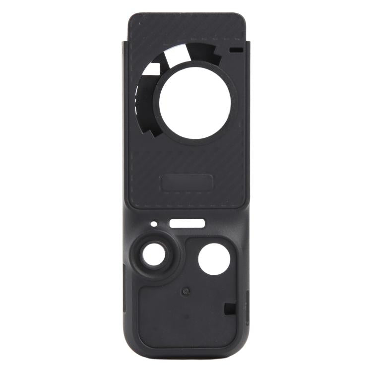 Scocca originale per DJI Osmo Pocket 3, For DJI Osmo Pocket 3 (Original Shell)