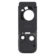 Scocca originale per DJI Osmo Pocket 3, For DJI Osmo Pocket 3 (Original Shell)