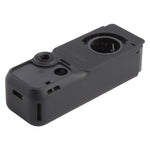 Scocca originale per DJI Osmo Pocket 3, For DJI Osmo Pocket 3 (Original Shell)
