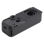 Scocca originale per DJI Osmo Pocket 3, For DJI Osmo Pocket 3 (Original Shell)