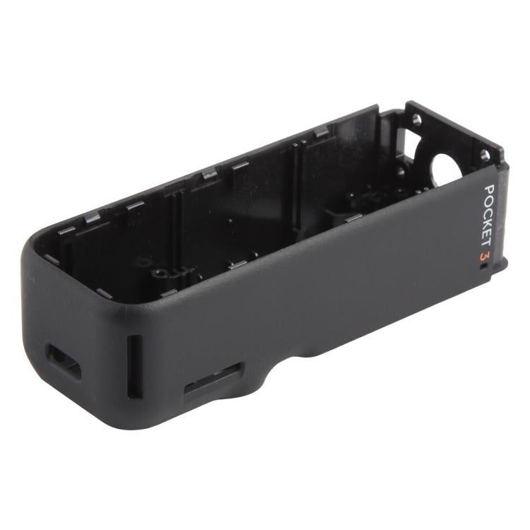 Scocca originale per DJI Osmo Pocket 3, For DJI Osmo Pocket 3 (Original Shell)