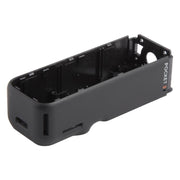 Scocca originale per DJI Osmo Pocket 3, For DJI Osmo Pocket 3 (Original Shell)