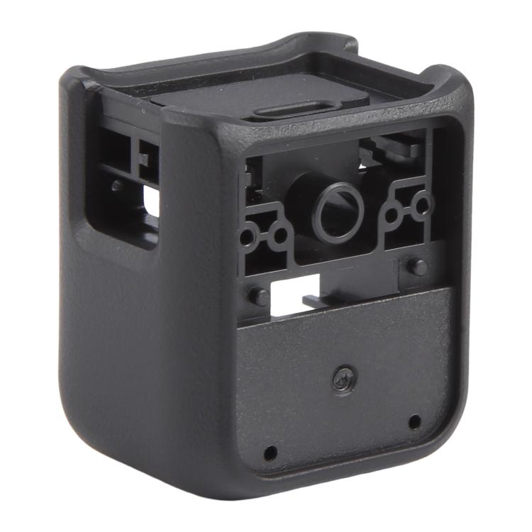 Telaio originale filettato per DJI Osmo Pocket 3, For DJI Osmo Pocket 3 (Original Thread Shell)
