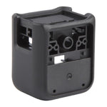 Telaio originale filettato per DJI Osmo Pocket 3, For DJI Osmo Pocket 3 (Original Thread Shell)