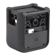 Telaio originale filettato per DJI Osmo Pocket 3, For DJI Osmo Pocket 3 (Original Thread Shell)