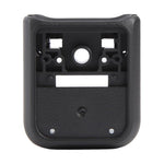 Telaio originale filettato per DJI Osmo Pocket 3, For DJI Osmo Pocket 3 (Original Thread Shell)