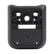 Telaio originale filettato per DJI Osmo Pocket 3, For DJI Osmo Pocket 3 (Original Thread Shell)