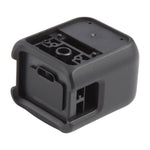 Telaio originale filettato per DJI Osmo Pocket 3, For DJI Osmo Pocket 3 (Original Thread Shell)
