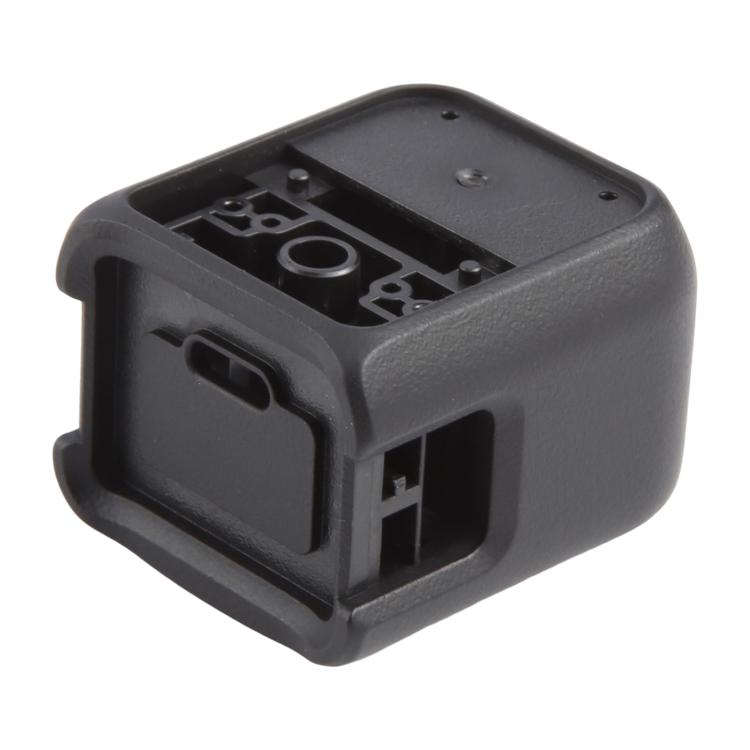 Telaio originale filettato per DJI Osmo Pocket 3, For DJI Osmo Pocket 3 (Original Thread Shell)