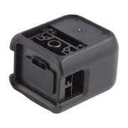 Telaio originale filettato per DJI Osmo Pocket 3, For DJI Osmo Pocket 3 (Original Thread Shell)