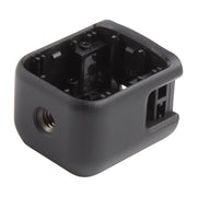 Telaio originale filettato per DJI Osmo Pocket 3, For DJI Osmo Pocket 3 (Original Thread Shell)