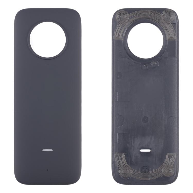 Cover posteriore originale per Insta360 ONE X2, For Insta360 One X2(Original)