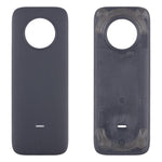 Cover posteriore originale per Insta360 ONE X2, For Insta360 One X2(Original)