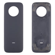 Cover posteriore originale per Insta360 ONE X2, For Insta360 One X2(Original)