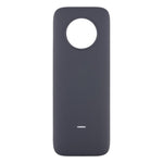 Cover posteriore originale per Insta360 ONE X2, For Insta360 One X2(Original)