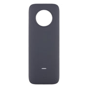 Cover posteriore originale per Insta360 ONE X2, For Insta360 One X2(Original)