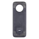 Cover posteriore originale per Insta360 ONE X2, For Insta360 One X2(Original)