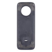 Cover posteriore originale per Insta360 ONE X2, For Insta360 One X2(Original)