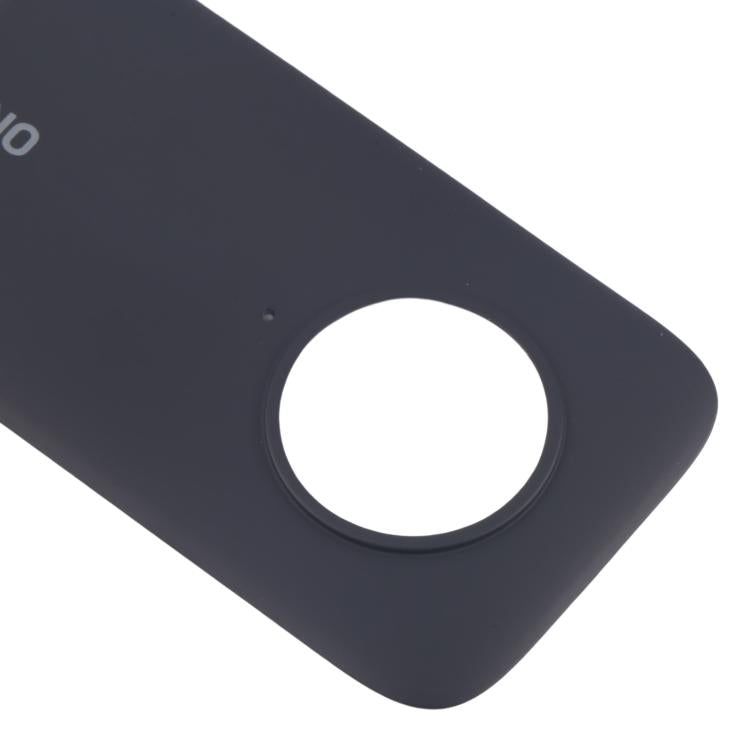 Cover posteriore originale per Insta360 ONE X2, For Insta360 One X2(Original)