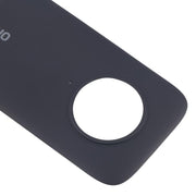 Cover posteriore originale per Insta360 ONE X2, For Insta360 One X2(Original)