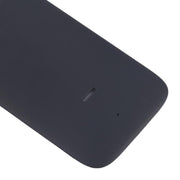 Cover posteriore originale per Insta360 ONE X2, For Insta360 One X2(Original)