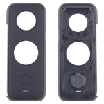 Per la cornice centrale originale della Insta360 ONE X2, For Insta360 One X2(Original)